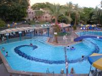 Club Inn Эйлат