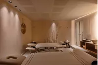 СПА. Клаб Отель Эйлат 